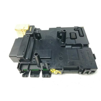 Recambio de modulo electronico para volkswagen passat variant (3c5) 2.0 tdi referencia OEM IAM 3C0953549M  