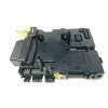 Recambio de modulo electronico para volkswagen passat variant (3c5) 2.0 tdi referencia OEM IAM 3C0953549M  