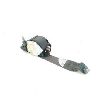CINTURON SEGURIDAD TRASERO IZQUIERDO TKAH0EG462 