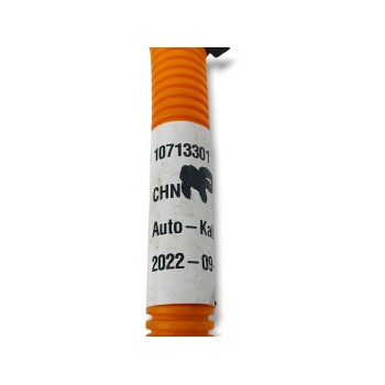 Recambio de no identificado para mg marvel r ev (ep21) referencia OEM IAM 10713301 CABLE DE ALTO VOLTAJE EP2MVH001A