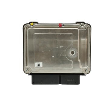 Recambio de centralita motor uce para volkswagen caddy ka/kb (2c) 2.0 tdi referencia OEM IAM 03L906018BT 03L907309R 0281017376