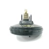Recambio de servofreno para ford focus c-max (cap) trend (d) referencia OEM IAM 3M512B195AH 03786436044 