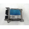 Recambio de centralita airbag para ford focus berlina (cak) 1.8 tdci cat referencia OEM IAM 2M5T14B056DE 0285001425 