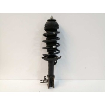 AMORTIGUADOR DELANTERO IZQUIERDO 13337369 