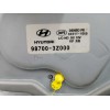 Recambio de motor limpia trasero para hyundai i40 1.7 crdi cat referencia OEM IAM 987003Z000 035111660 