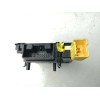 Recambio de modulo electronico para volkswagen passat variant (3c5) 2.0 tdi referencia OEM IAM 3C0953549M  