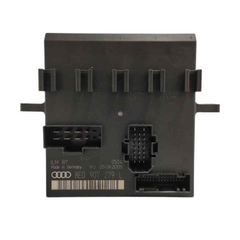 MODULO ELECTRONICO 8E0907279L 