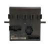 Recambio de modulo electronico para audi a4 berlina (8e) 2.0 tdi referencia OEM IAM 8E0907279L  