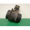 Recambio de caudalimetro para skoda fabia (6y2/6y3) comfort referencia OEM IAM 06A906461 0280217121 