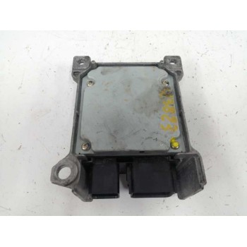 Recambio de centralita airbag para ford focus berlina (cak) 1.8 tdci cat referencia OEM IAM 2M5T14B056DE 0285001425 