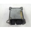 Recambio de centralita airbag para ford focus berlina (cak) 1.8 tdci cat referencia OEM IAM 2M5T14B056DE 0285001425 