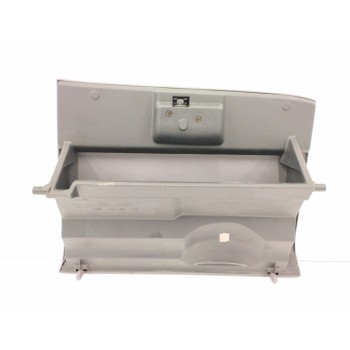 Recambio de guantera para nissan almera tino (v10m) 2.2 dci diesel cat referencia OEM IAM 68500BU200  