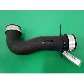 TUBO PRESION TURBOCOMPRESOR 1K0145834L 