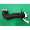 Recambio de tubo presion turbocompresor para seat leon (1p1) reference referencia OEM IAM 1K0145834L  