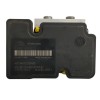 Recambio de abs para peugeot 207 1.6 16v referencia OEM IAM 9665344180 10020701424 