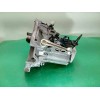 Recambio de caja cambios para peugeot 206+ 1.1 referencia OEM IAM 20CQ82  
