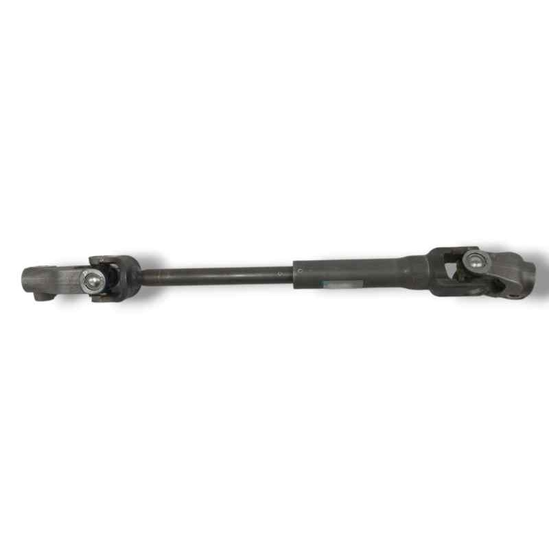 Recambio de rotula columna direccion para renault scenic iii 1.5 dci diesel fap referencia OEM IAM 488201454R  