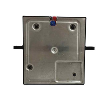 Recambio de modulo electronico para audi a4 berlina (8e) 2.0 tdi referencia OEM IAM 8E0907279L  