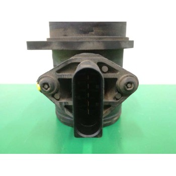 Recambio de caudalimetro para skoda fabia (6y2/6y3) comfort referencia OEM IAM 06A906461 0280217121 