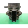 Recambio de caudalimetro para skoda fabia (6y2/6y3) comfort referencia OEM IAM 06A906461 0280217121 