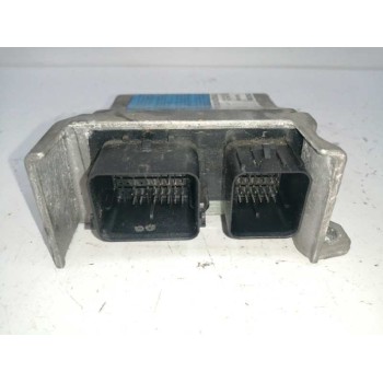 Recambio de centralita airbag para ford focus berlina (cak) 1.8 tdci cat referencia OEM IAM 2M5T14B056DE 0285001425 