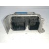 Recambio de centralita airbag para ford focus berlina (cak) 1.8 tdci cat referencia OEM IAM 2M5T14B056DE 0285001425 