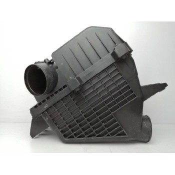 FILTRO AIRE 17244RMAE00 17210RMAE00 