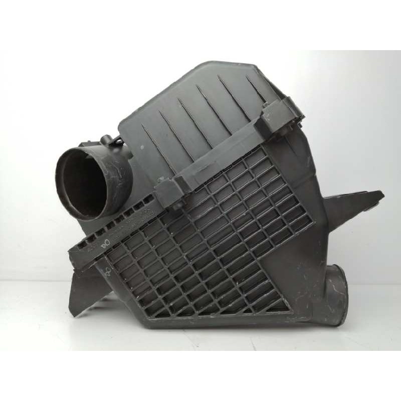 Recambio de filtro aire para honda cr-v (rd8) ex referencia OEM IAM 17244RMAE00 17210RMAE00 