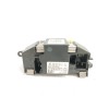 Recambio de resistencia calefaccion para audi a4 ber. (b8) 2.0 16v tdi referencia OEM IAM 8K0820521B F011500024 