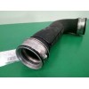 Recambio de tubo presion turbocompresor para seat leon (1p1) reference referencia OEM IAM 1K0145834L  