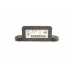 Recambio de sensor para mercedes-benz clase c (w204) berlina 2.2 cdi cat referencia OEM IAM A0055421918 ESP 10170106303