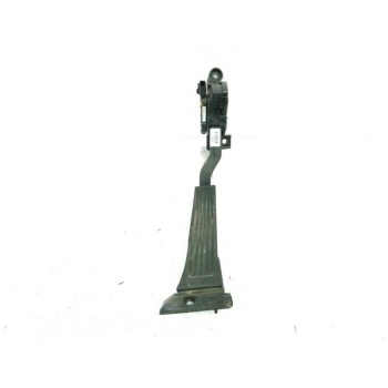 Recambio de potenciometro pedal para hyundai i40 1.7 crdi cat referencia OEM IAM 327273R300 HLX0084C3Z000 