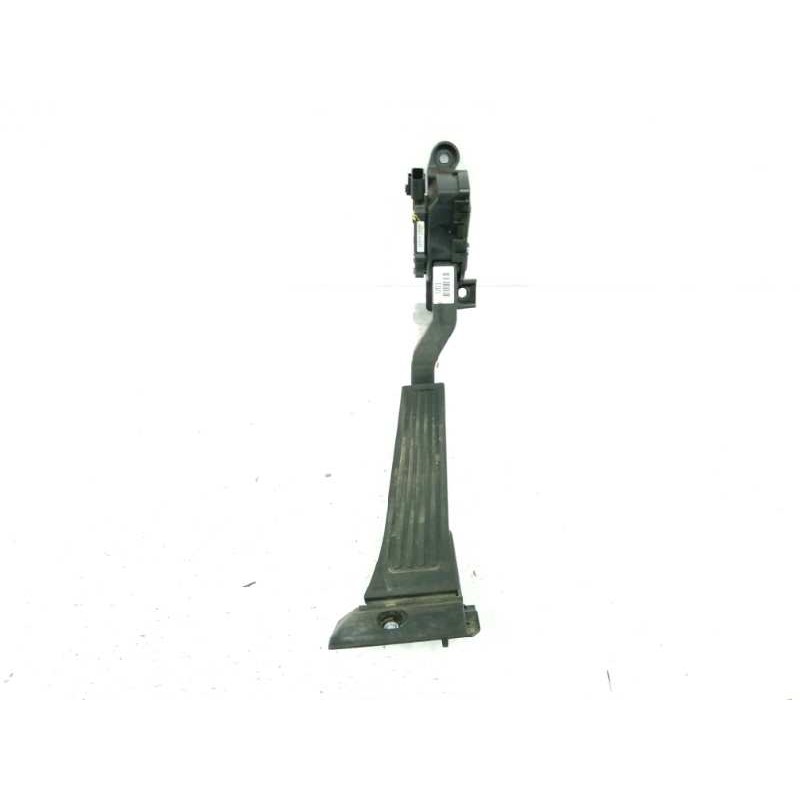 Recambio de potenciometro pedal para hyundai i40 1.7 crdi cat referencia OEM IAM 327273R300 HLX0084C3Z000 