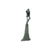 Recambio de potenciometro pedal para hyundai i40 1.7 crdi cat referencia OEM IAM 327273R300 HLX0084C3Z000 
