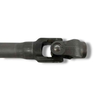 Recambio de rotula columna direccion para renault scenic iii 1.5 dci diesel fap referencia OEM IAM 488201454R  