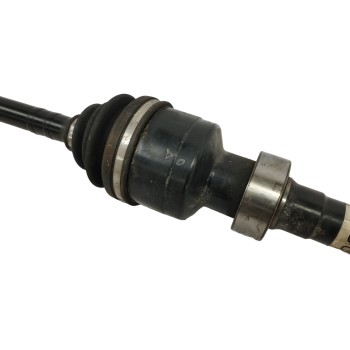 Recambio de transmision delantera derecha para mazda 3 lim. () style referencia OEM IAM GDC52550X  