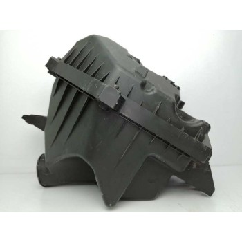 Recambio de filtro aire para honda cr-v (rd8) ex referencia OEM IAM 17244RMAE00 17210RMAE00 