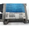 Recambio de centralita airbag para ford focus berlina (cak) 1.8 tdci cat referencia OEM IAM 2M5T14B056DE 0285001425 