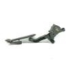 Recambio de potenciometro pedal para hyundai i40 1.7 crdi cat referencia OEM IAM 327273R300 HLX0084C3Z000 