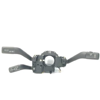 Recambio de mando multifuncion para volkswagen passat variant (3c5) 2.0 tdi referencia OEM IAM 3C9953507AG 3C9953513B 