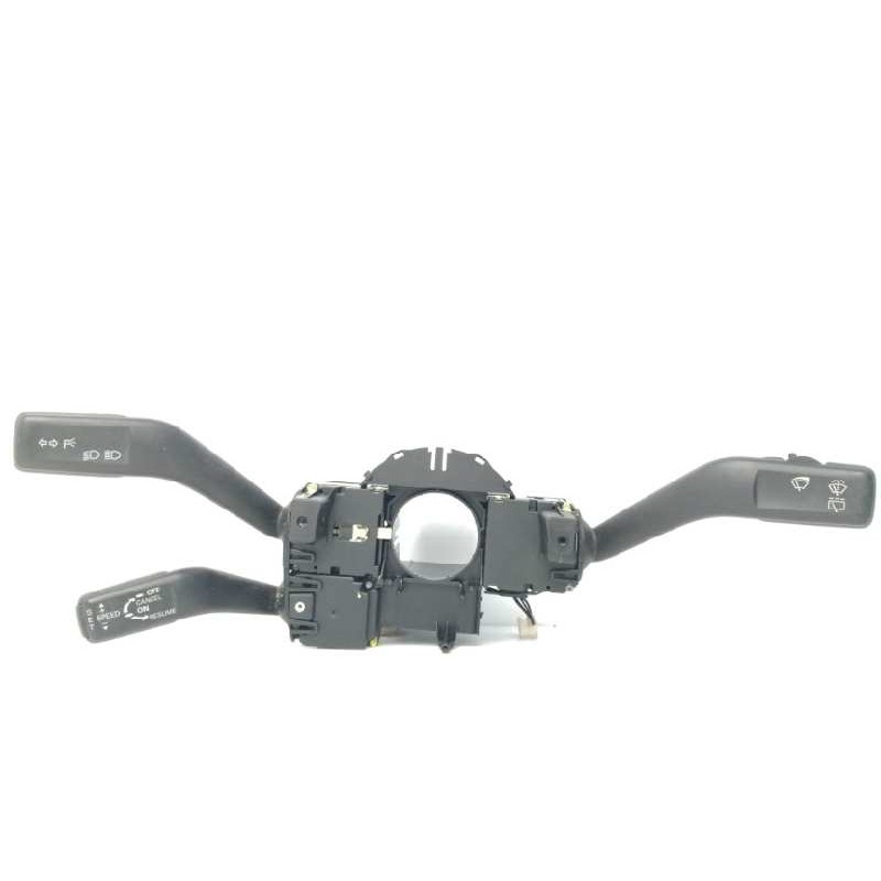 Recambio de mando multifuncion para volkswagen passat variant (3c5) 2.0 tdi referencia OEM IAM 3C9953507AG 3C9953513B 