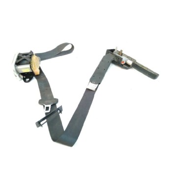 CINTURON SEGURIDAD DELANTERO IZQUIERDO TKAH2EG460 