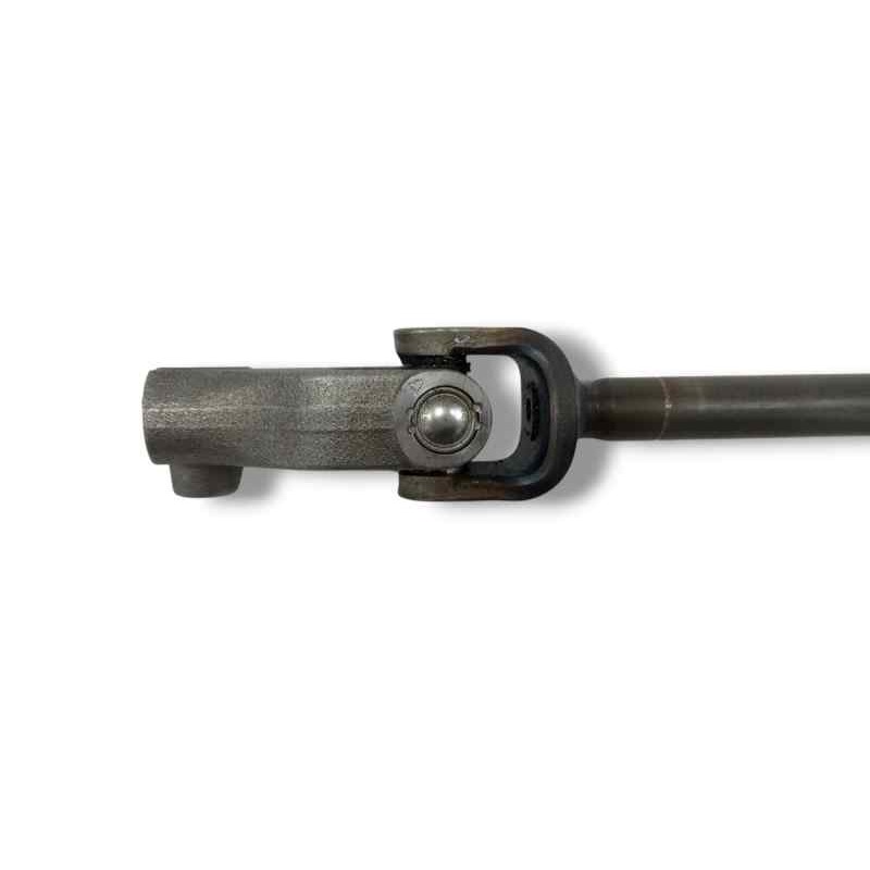 ROTULA COLUMNA DIRECCION