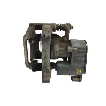 Recambio de pinza freno trasera izquierda para peugeot rifter 1.5 blue-hdi fap referencia OEM IAM 9819059380  