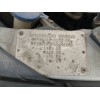 Recambio de carroceria corte para peugeot 206 berlina 1.4 referencia OEM IAM   