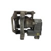 Recambio de pinza freno trasera izquierda para peugeot rifter 1.5 blue-hdi fap referencia OEM IAM 9819059380  