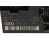 Recambio de modulo electronico para audi a4 berlina (8e) 2.0 tdi referencia OEM IAM 8E0907279L  
