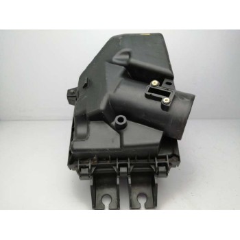 Recambio de filtro aire para honda cr-v (rd8) ex referencia OEM IAM 17244RMAE00 17210RMAE00 