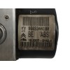 Recambio de abs para peugeot 207 1.6 16v referencia OEM IAM 9665344180 10020701424 