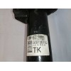 Recambio de amortiguador delantero izquierdo para opel meriva b 1.6 cdti dpf referencia OEM IAM 13337369  